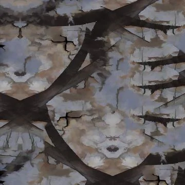 Old color grunge vintage weathered background abstract antique texture Stock Photos