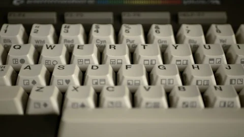 nissho keycaps