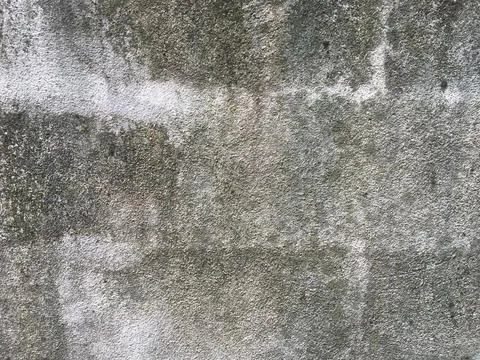 Old concrete abstract texture for background Stock Photos