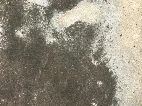 Old concrete abstract texture for background Stock-Fotos