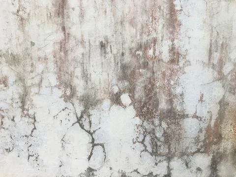 Old concrete abstract texture for background Stock Photos