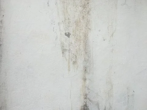 Old concrete abstract texture for background Stock Photos