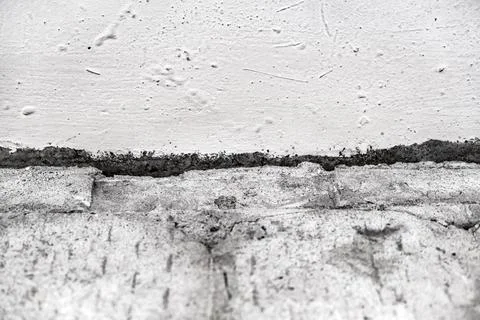 Old Concrete Background Stock Illustration