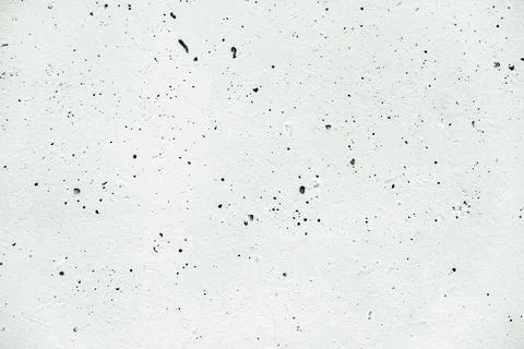Old Concrete Background Stock Illustration