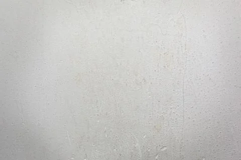 Old concrete background Stock Photos