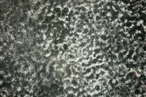 Old concrete background Stock Photos