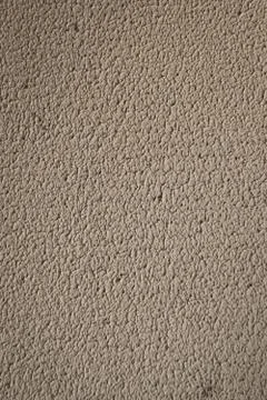 Old Concrete Background Stock Photos