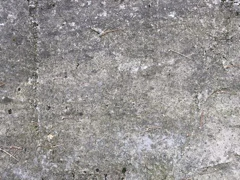 Old concrete background texture. Foto stock