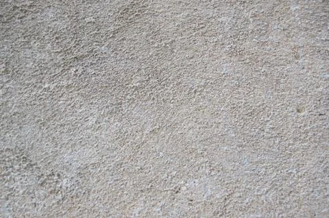 Old concrete floor surface, background image Foto stock