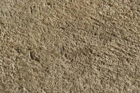 Old concrete floor texture for background Stock Photos