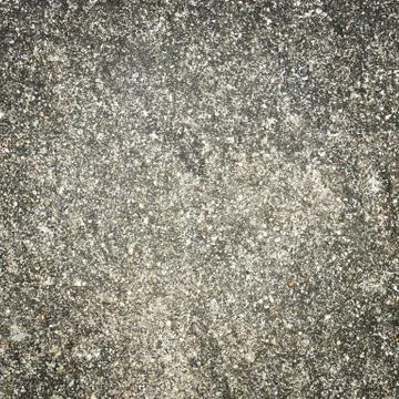 Old concrete floor texture Stock Photos
