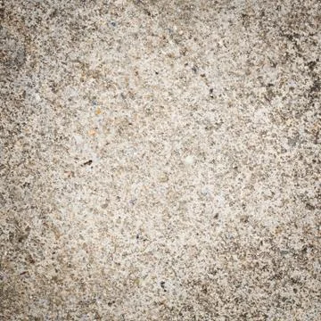 Old concrete floor texture Stock Photos