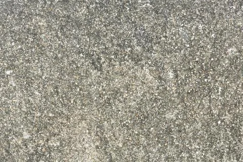 Old concrete floor texture Stock Photos