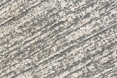 Old concrete floor texture Stock Photos