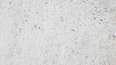 Old concrete or cement background texture Stock Illustration