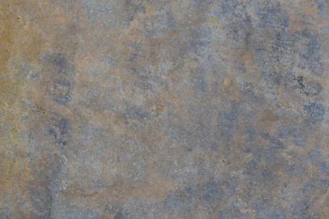 Old concrete Foto stock