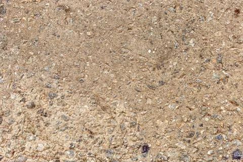 Old concrete, rustic texture, design background. Stock Photos