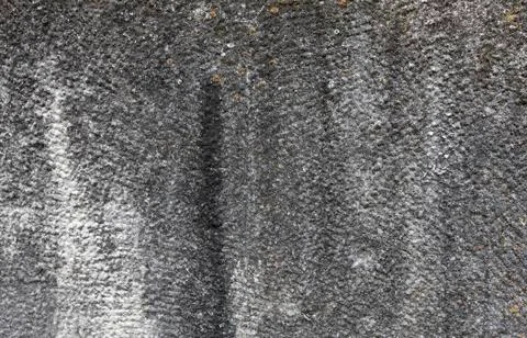 The old concrete stone texture Stock Photos