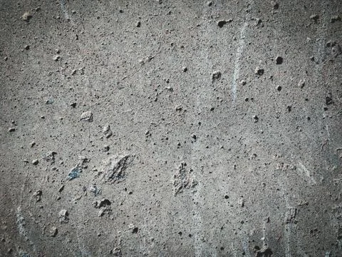 Old concrete surface texture designer background Foto stock