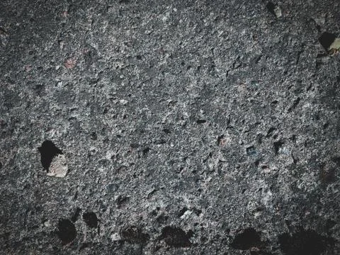 Old concrete surface texture designer background Stock Photos