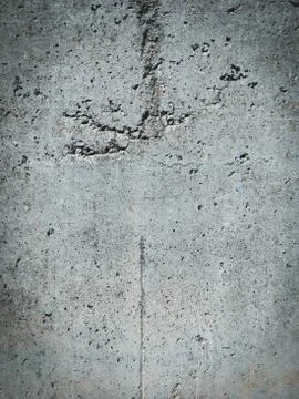 Old concrete surface texture designer background Foto stock