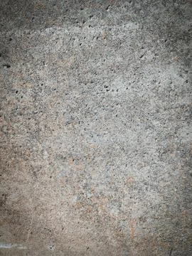 Old concrete surface texture designer background Stock Photos