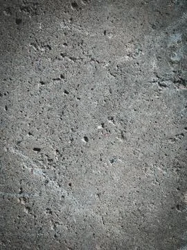 Old concrete surface texture designer background Stock Photos