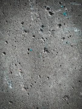 Old concrete surface texture designer background Stock Photos