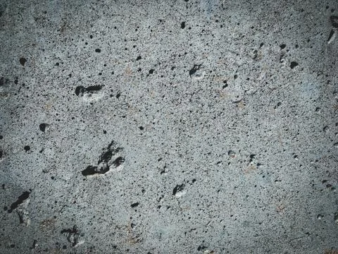 Old concrete surface texture designer background Stock Photos