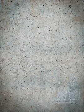 Old concrete surface texture designer background Stock Photos