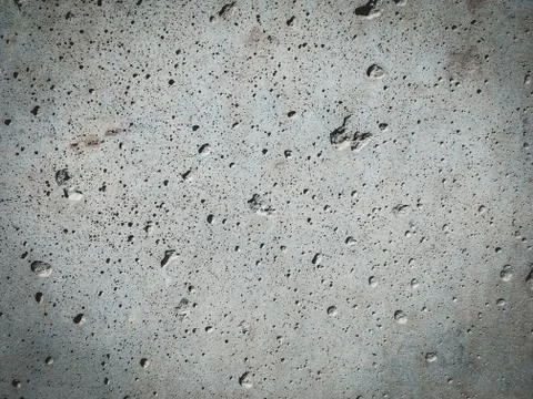 Old concrete surface texture designer background Stock Photos