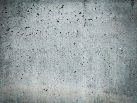 Old concrete surface texture designer background Foto stock