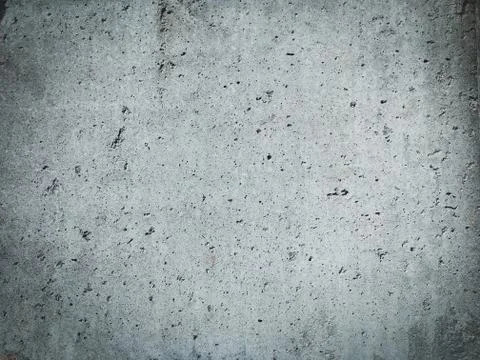 Old concrete surface texture designer background Stock Photos