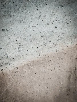 Old concrete surface texture designer background Stock Photos