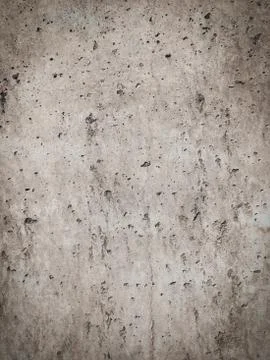 Old concrete surface texture designer background Foto stock