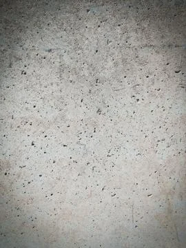 Old concrete surface texture designer background Stock Photos
