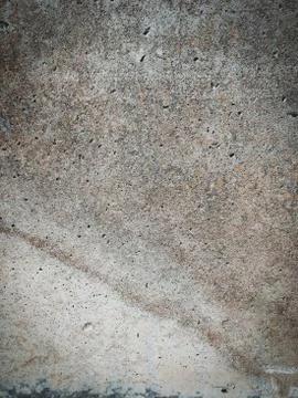 Old concrete surface texture designer background Stock Photos