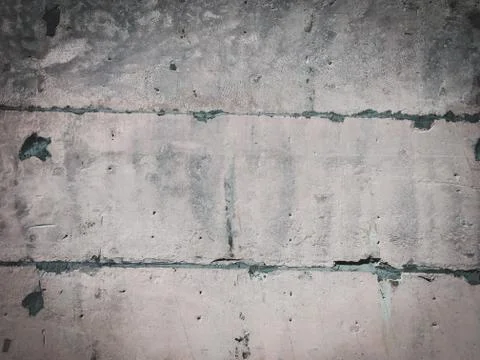 Old concrete surface texture designer background Stock Photos