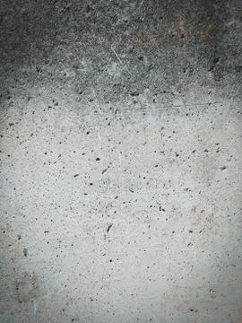 Old concrete surface texture designer background Stock Photos