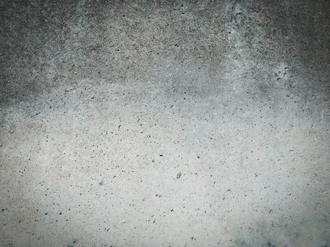 Old concrete surface texture designer background Stock Photos