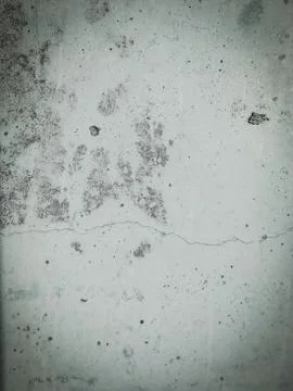 Old concrete surface texture designer background Stock Photos