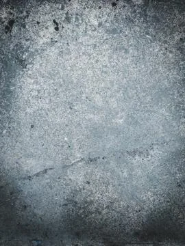 Old concrete surface texture designer background Stock Photos