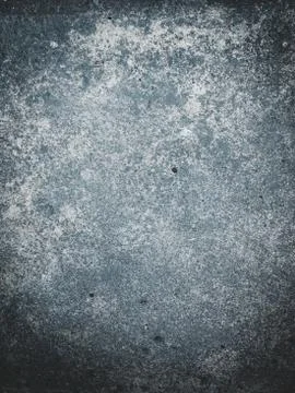 Old concrete surface texture designer background Stock Photos