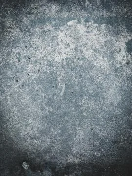 Old concrete surface texture designer background Stock Photos