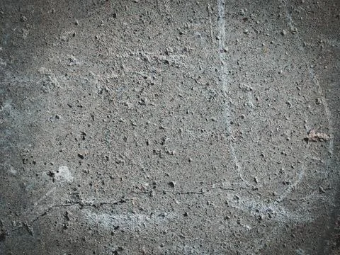 Old concrete surface texture designer background Stock Photos