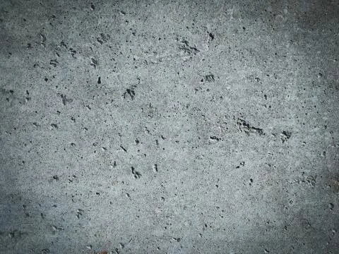 Old concrete surface texture designer background Stock Photos