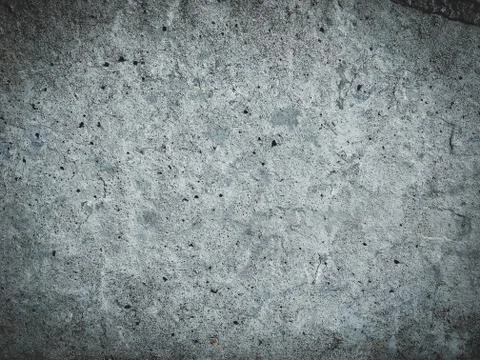 Old concrete surface texture designer background Stock Photos