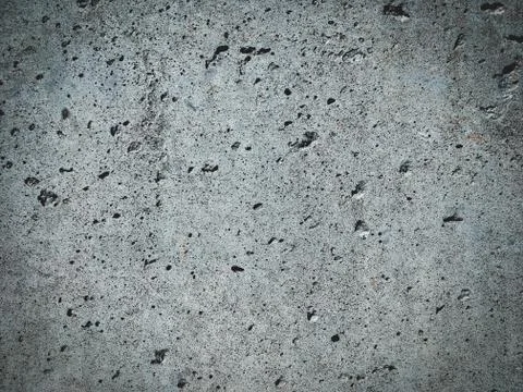 Old concrete surface texture designer background Stock-Fotos
