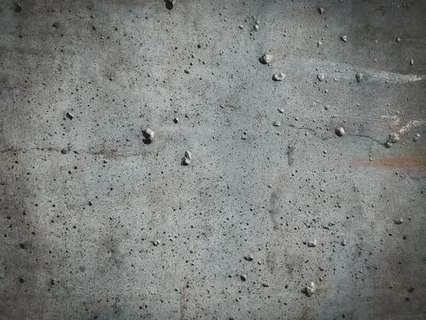 Old concrete surface texture designer background Stock Photos