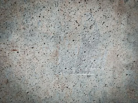 Old concrete surface texture designer background Stock Photos